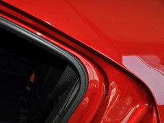 2014款 28T 领先型