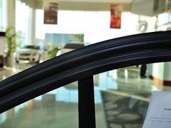 2014款 28T 领先型