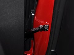 2014款 28T 领先型