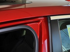 2014款 28T 领先型