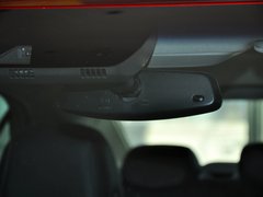 2014款 28T 领先型