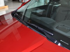 2014款 28T 领先型