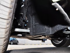 2014款 28T 领先型