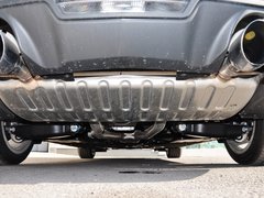2014款 28T 领先型