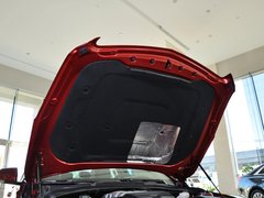 2014款 28T 领先型