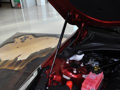 2014款 28T 领先型