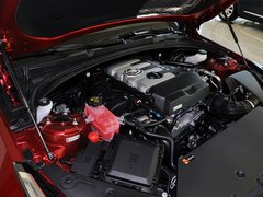 2014款 28T 领先型
