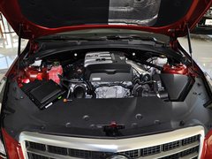 2014款 28T 领先型