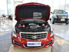 2014款 28T 领先型