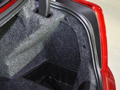 2014款 28T 领先型