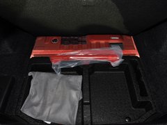 2014款 28T 领先型
