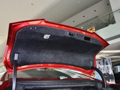 2014款 28T 领先型