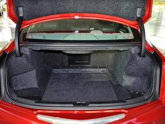 2014款 28T 领先型