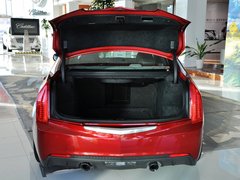 2014款 28T 领先型