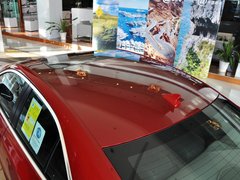 2014款 28T 领先型