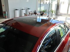 2014款 28T 领先型