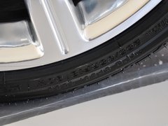 2014款 28T 领先型