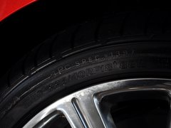 2014款 28T 领先型