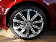 2014款 28T 领先型