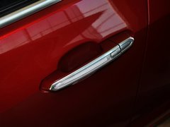 2014款 28T 领先型