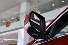 2014款 28T 领先型