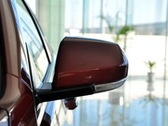 2014款 28T 领先型