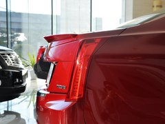 2014款 28T 领先型