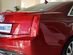2014款 28T 领先型