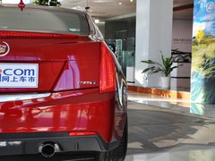 2014款 28T 领先型