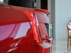 2014款 28T 领先型