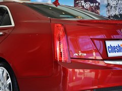 2014款 28T 领先型