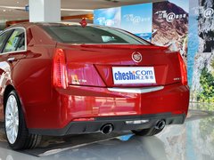 2014款 28T 领先型