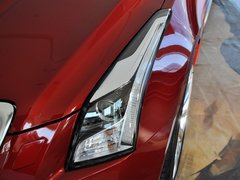 2014款 28T 领先型