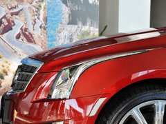 2014款 28T 领先型