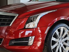 2014款 28T 领先型