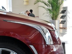 2014款 28T 领先型
