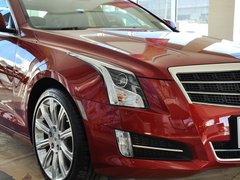 2014款 28T 领先型