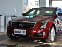 2014款 28T 领先型