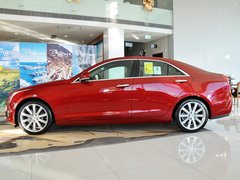 2014款 28T 领先型
