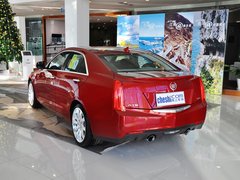 2014款 28T 领先型