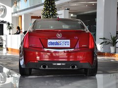 2014款 28T 领先型