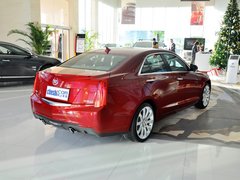 2014款 28T 领先型