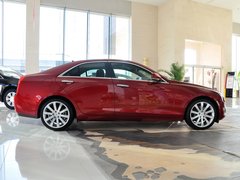 2014款 28T 领先型