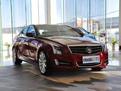 2014款 28T 领先型