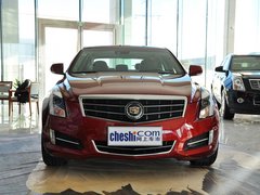 2014款 28T 领先型