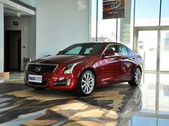 2014款 28T 领先型