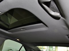 2014款 28T 领先型