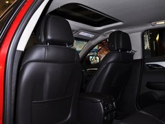 2014款 28T 领先型