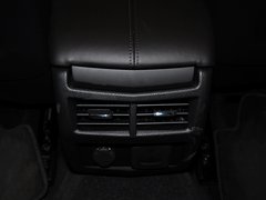 2014款 28T 领先型
