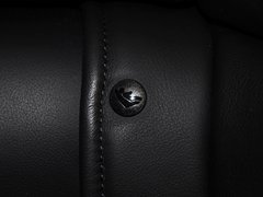 2014款 28T 领先型